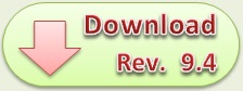 Download Smadav 2012 Rev. 8