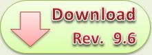 Download Smadav 2014 Rev. 9.6