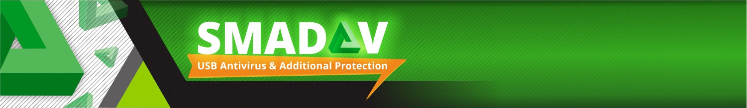 Update Smadav Rev.9.1.1 Terbaru Oktober 2012